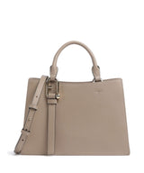 Furla Nuvola M Torebka greige