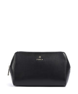 Furla Camelia L Torby na kosmetyki nero