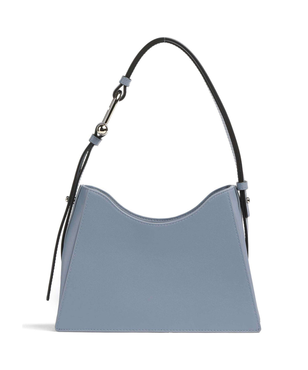 Furla Nuvola Mini Shoulder bag celestial