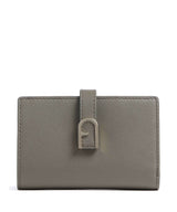 Furla Flow S Portfel sage