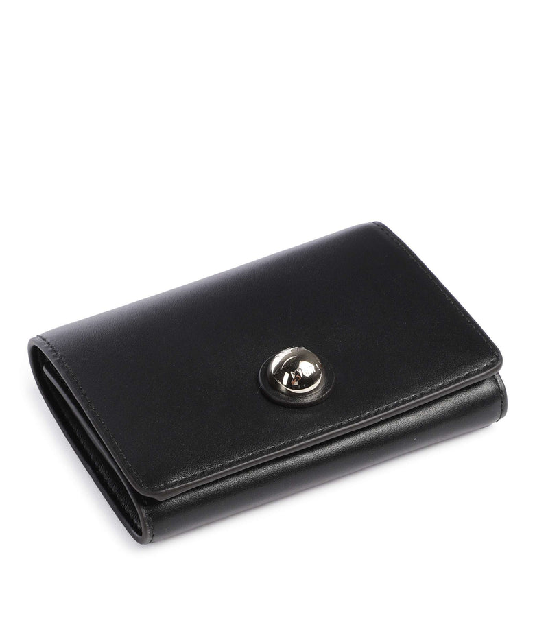 Furla Sfera M Wallet nero