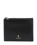 Furla Camelia L Etui na karty kredytowe nero