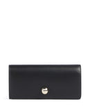 Furla Sfera Portfel nero