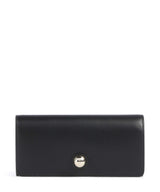 Furla Sfera Portfel nero