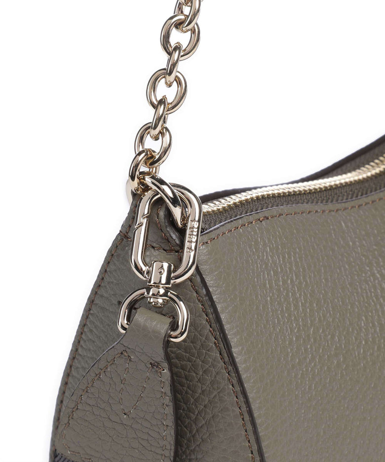 Furla Primula Mini Shoulder bag sage/soil
