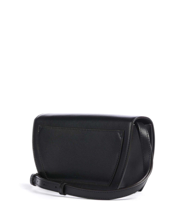 Furla Sfera Mini Crossbody bag nero
