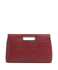 Furla Giada Clutch bag ciliegia