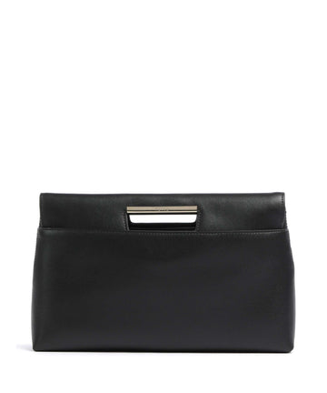 Furla Giada Kopertówka nero