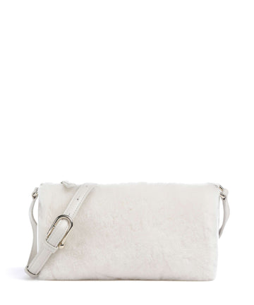 Furla Dalia L Torba przez ramię marshmallow