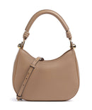 Furla Sfera S Hobo bag deserto