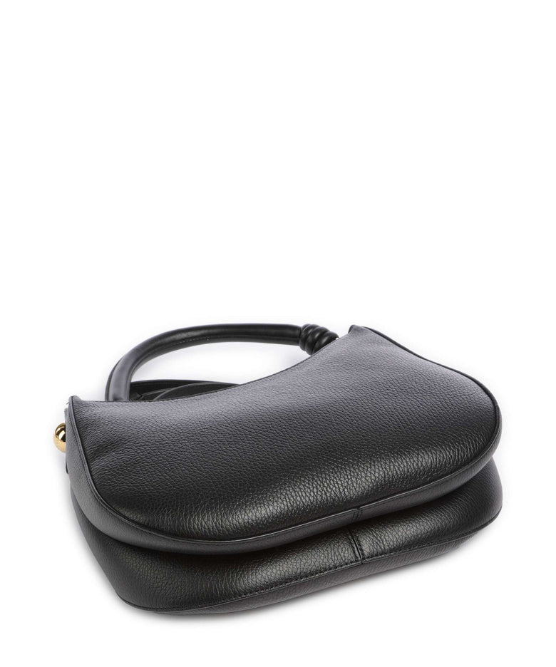 Furla Sfera S Hobo bag nero