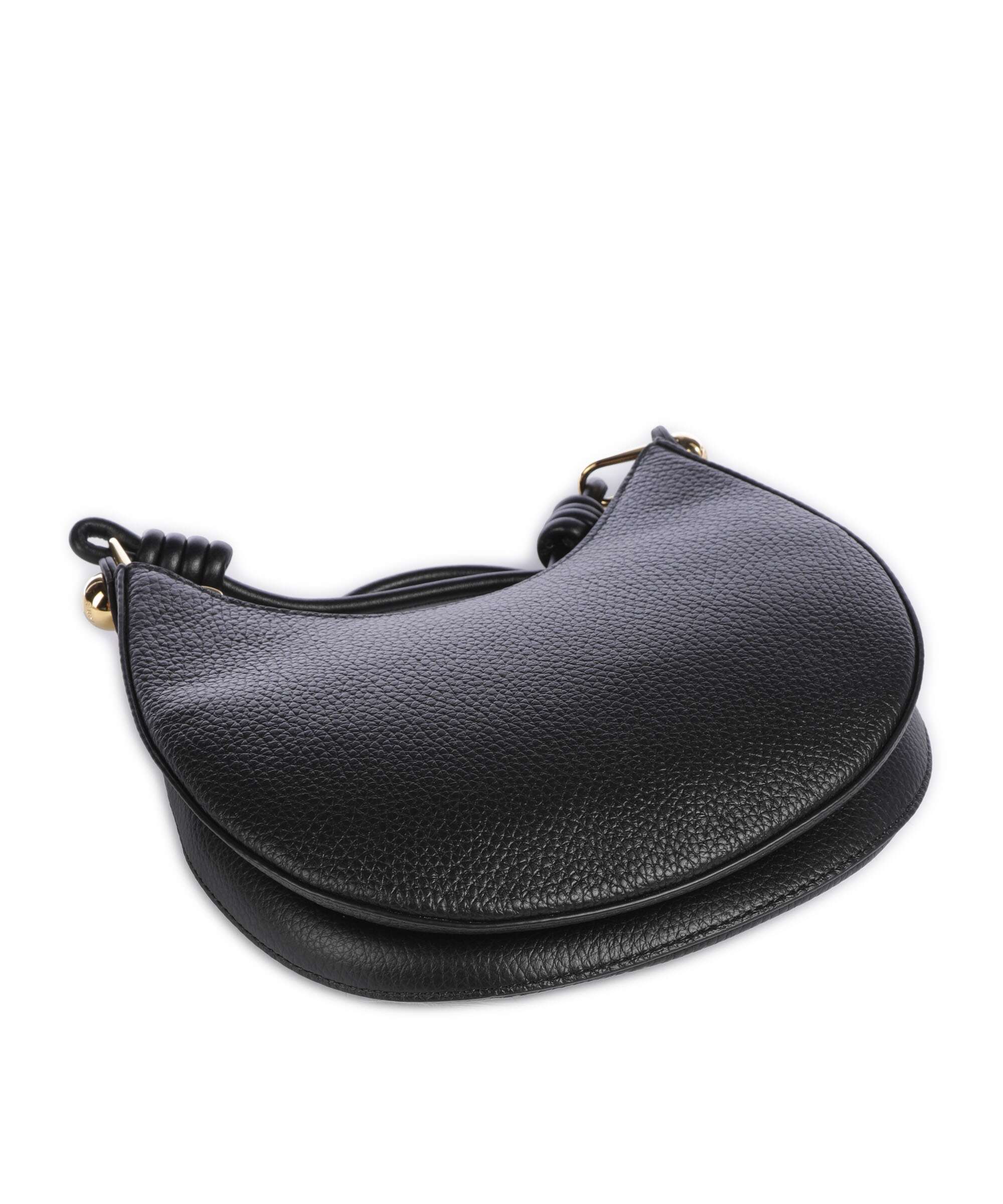 Furla Sfera Mini Crossbody bag nero