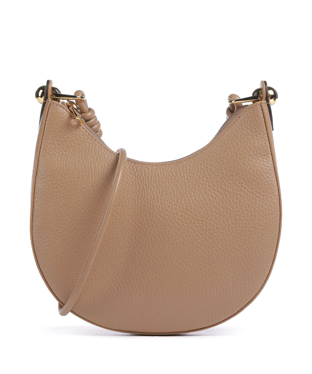 Furla Sfera Mini Crossbody bag deserto