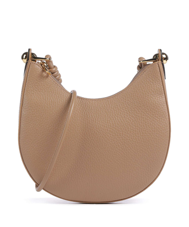 Furla Sfera Mini Crossbody bag deserto