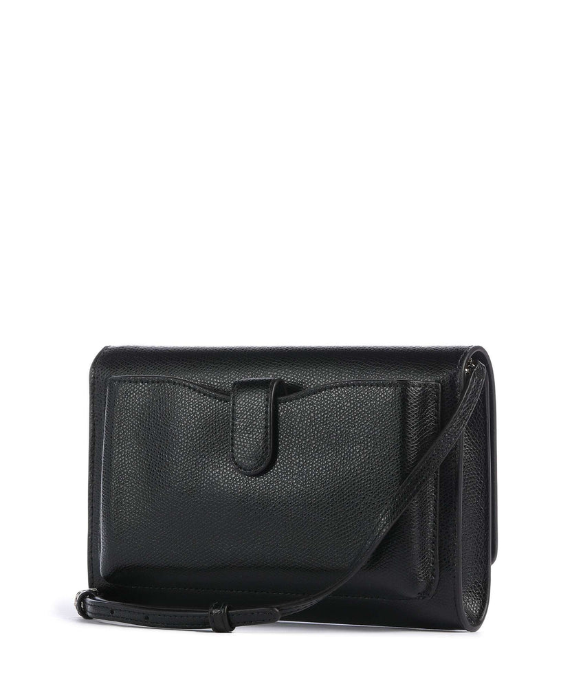 Furla Camelia Wallet nero