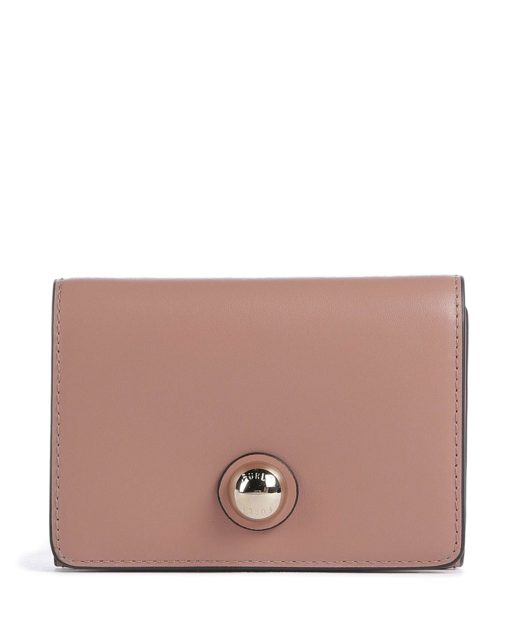 Furla Sfera M Wallet tulle