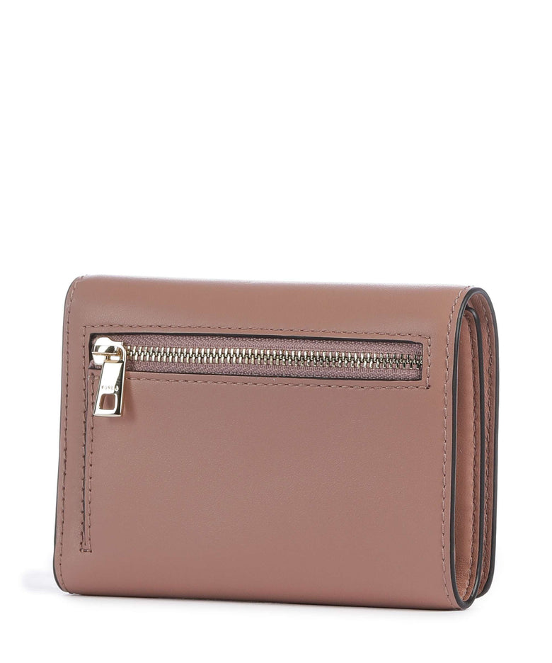 Furla Sfera M Wallet tulle