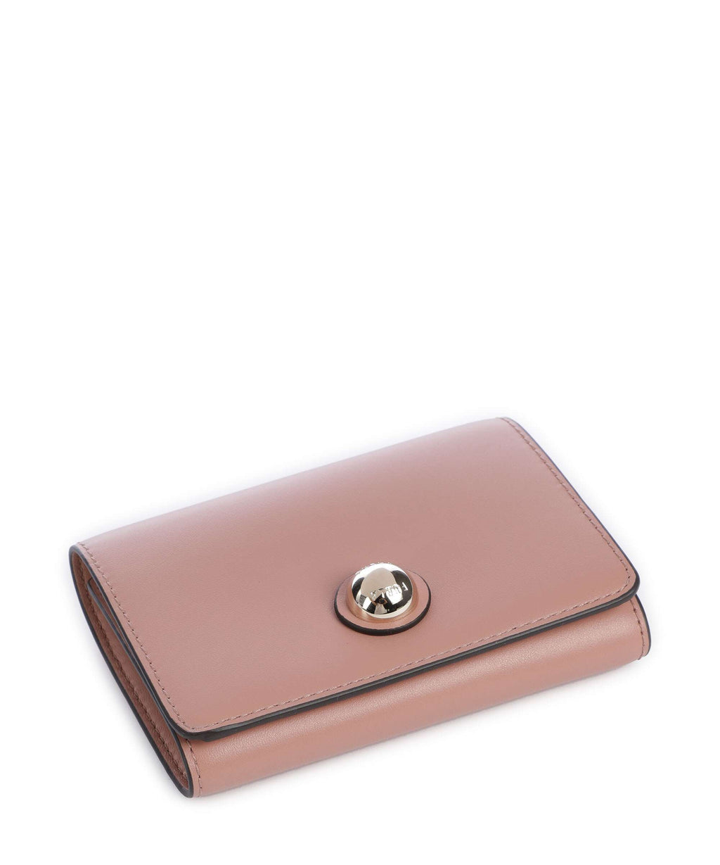 Furla Sfera M Wallet tulle