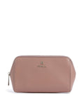 Furla Camelia M Cosmetic bag tulle/ballerina