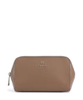 Furla Camelia M Cosmetic bag deserto/vaniglia