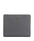 Furla Camelia S Wallet soil