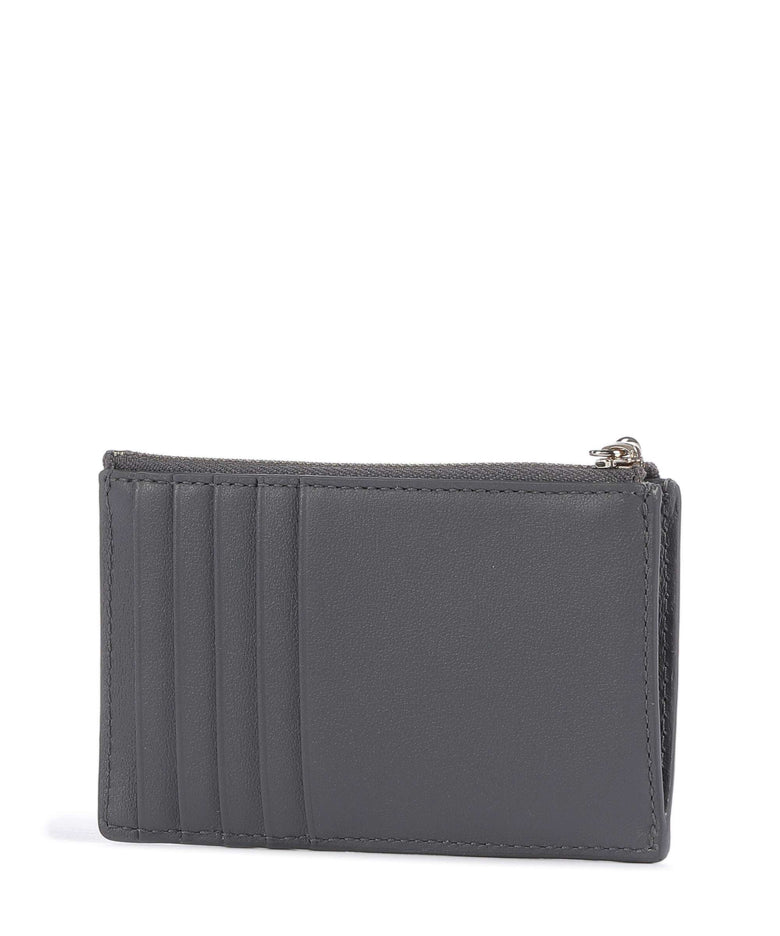 Furla Nuvola M Credit card holder soil