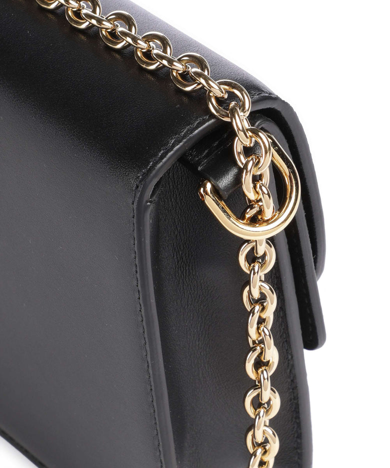 Furla Sfera S Shoulder bag nero