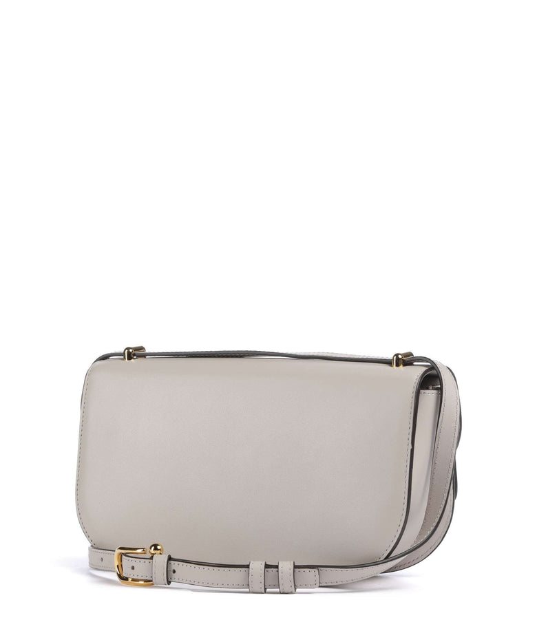 Furla Sfera S Shoulder bag vaniglia