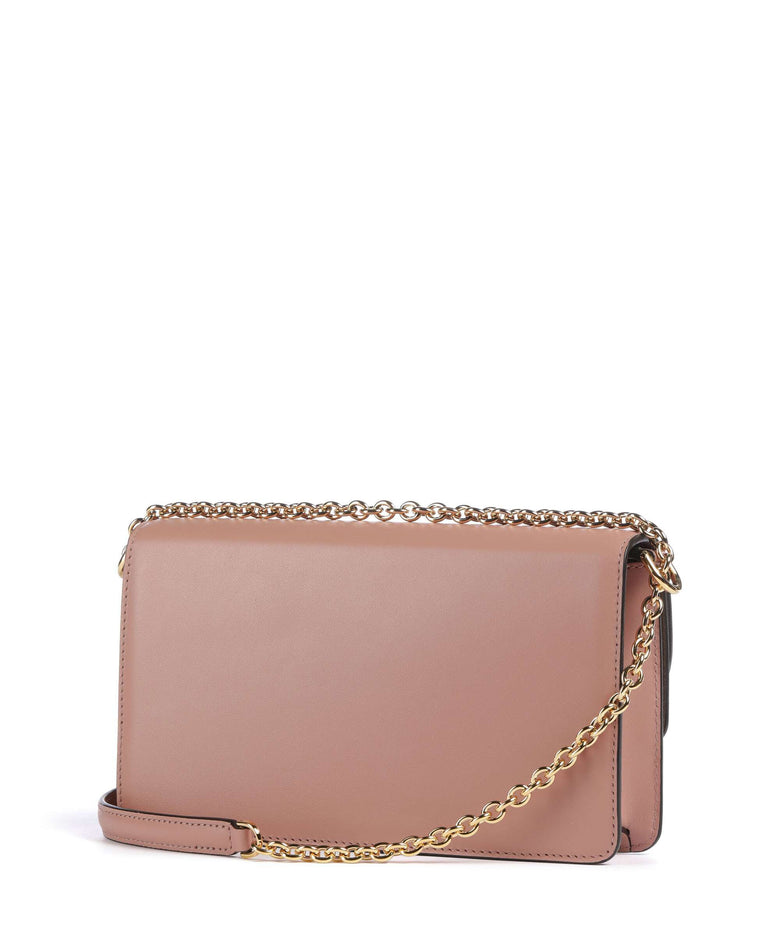 Furla Sfera S Shoulder bag tulle