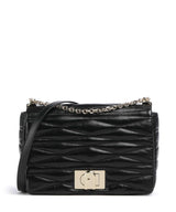 Furla 1927 M Torba na ramię nero
