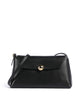Furla Sfera Soft Mini Torba przez ramię nero