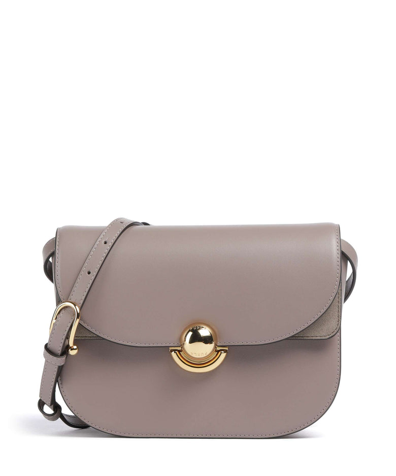 Furla Sfera S Crossbody bag mauve