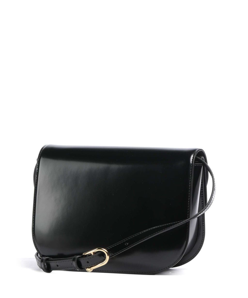 Furla Sfera S Crossbody bag nero