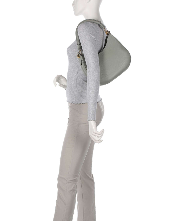 Furla Sfera S Hobo bag agave