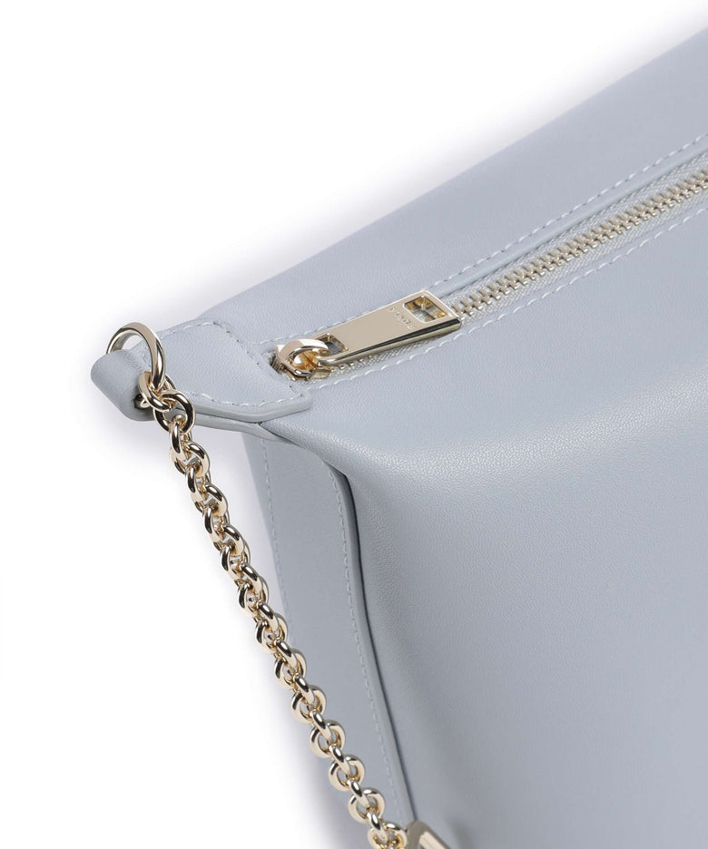 Furla Nuvola Mini Crossbody bag nuvola
