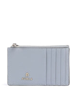 Furla Camelia M Etui na karty kredytowe nuvola