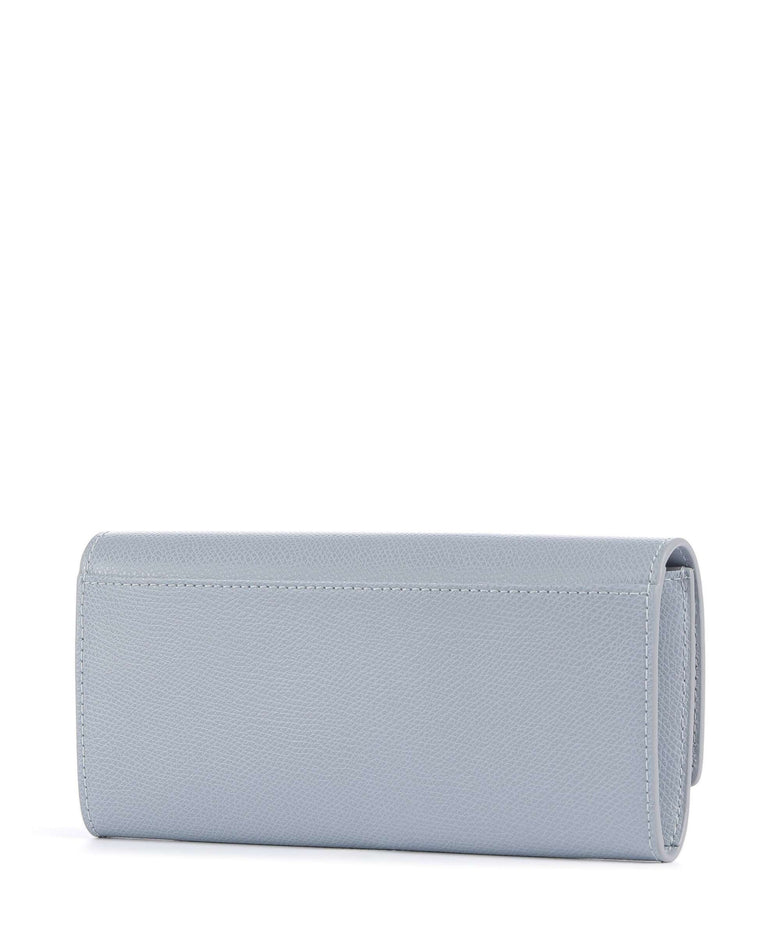 Furla 1927 Continental Wallet nuvola