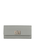 Furla 1927 Continental Wallet agave
