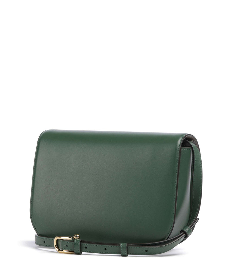 Furla Sfera S Crossbody bag alloro