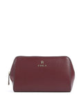 Furla Camelia M Cosmetic bag ribes