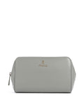 Furla Camelia M Cosmetic bag agave