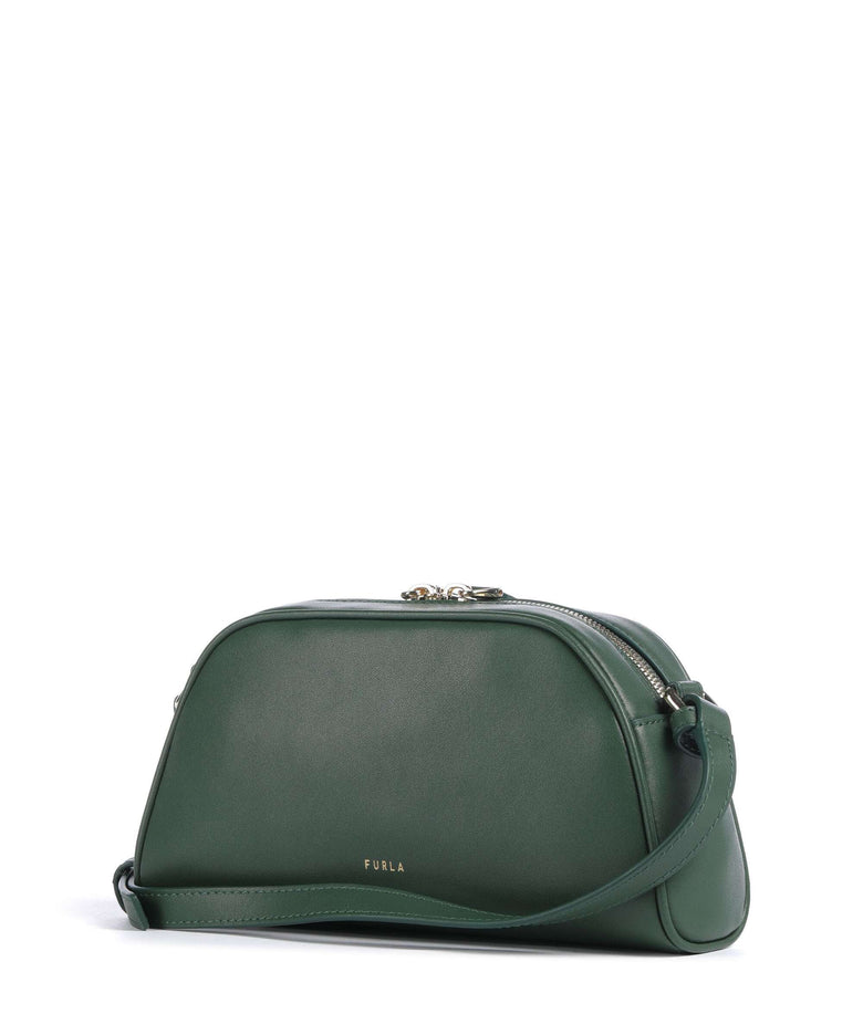 Furla Goccia S Crossbody bag alloro