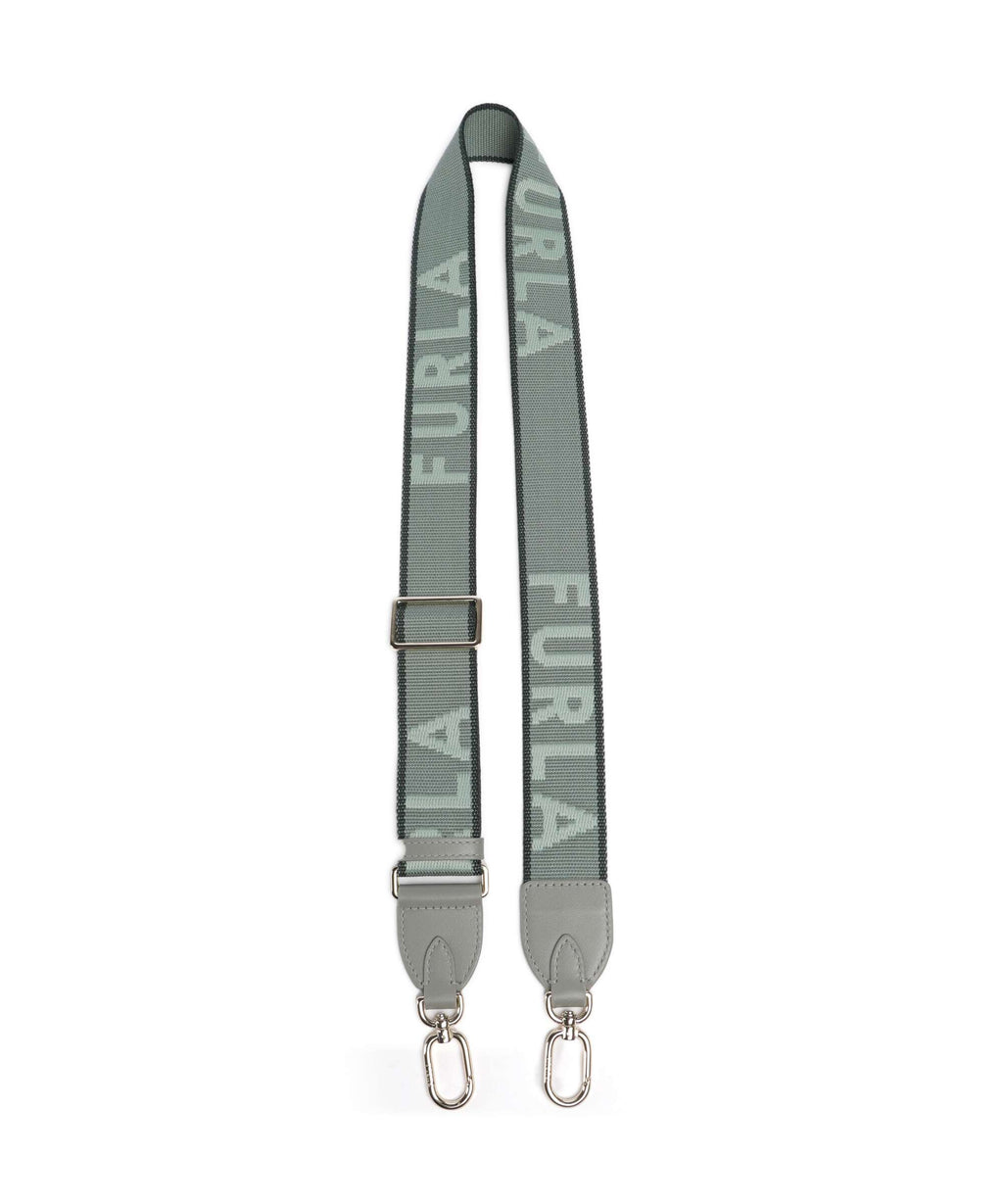Furla Fiona Bag strap toni agave