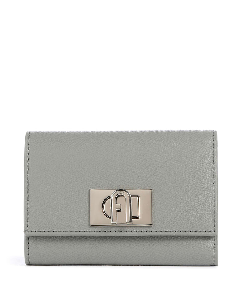 Furla 1927 M Wallet agave