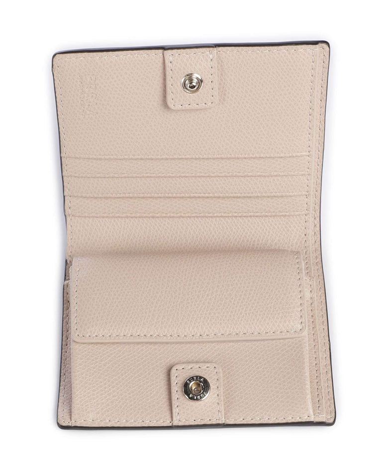 Furla Camelia S Wallet agave/ballerina