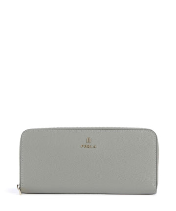 Furla Camelia XL Portfel agave/ballerina