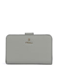 Furla Camelia M Wallet agave/ballerina