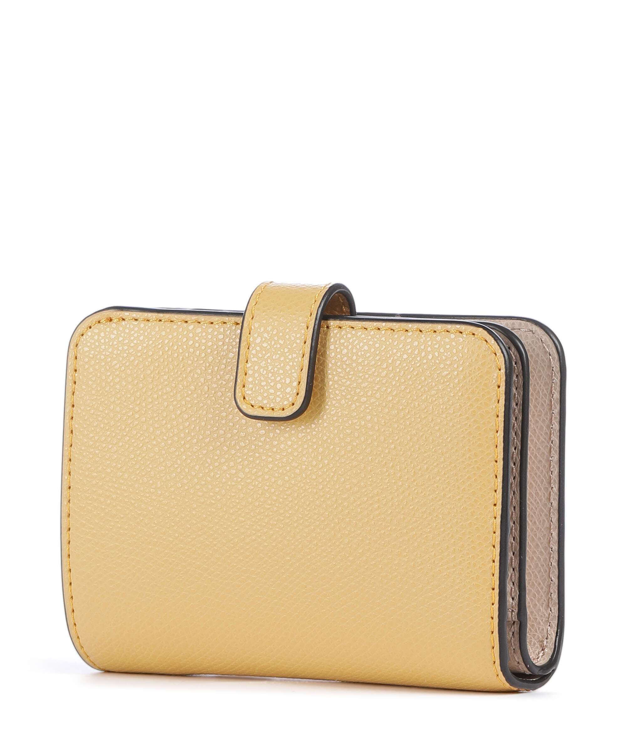 Furla Camelia S Wallet crema/ballerina