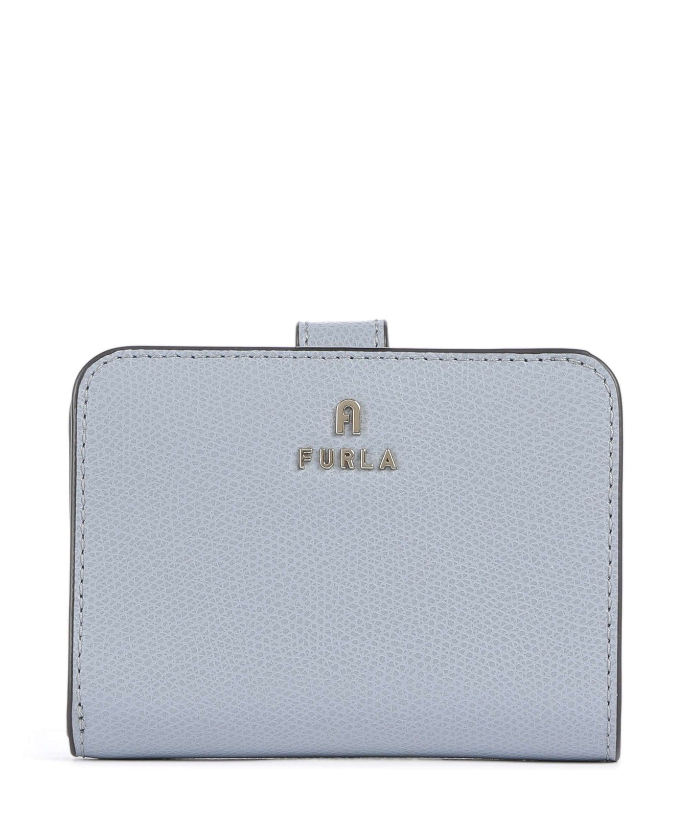 Furla Camelia S Wallet nuvola/ballerina
