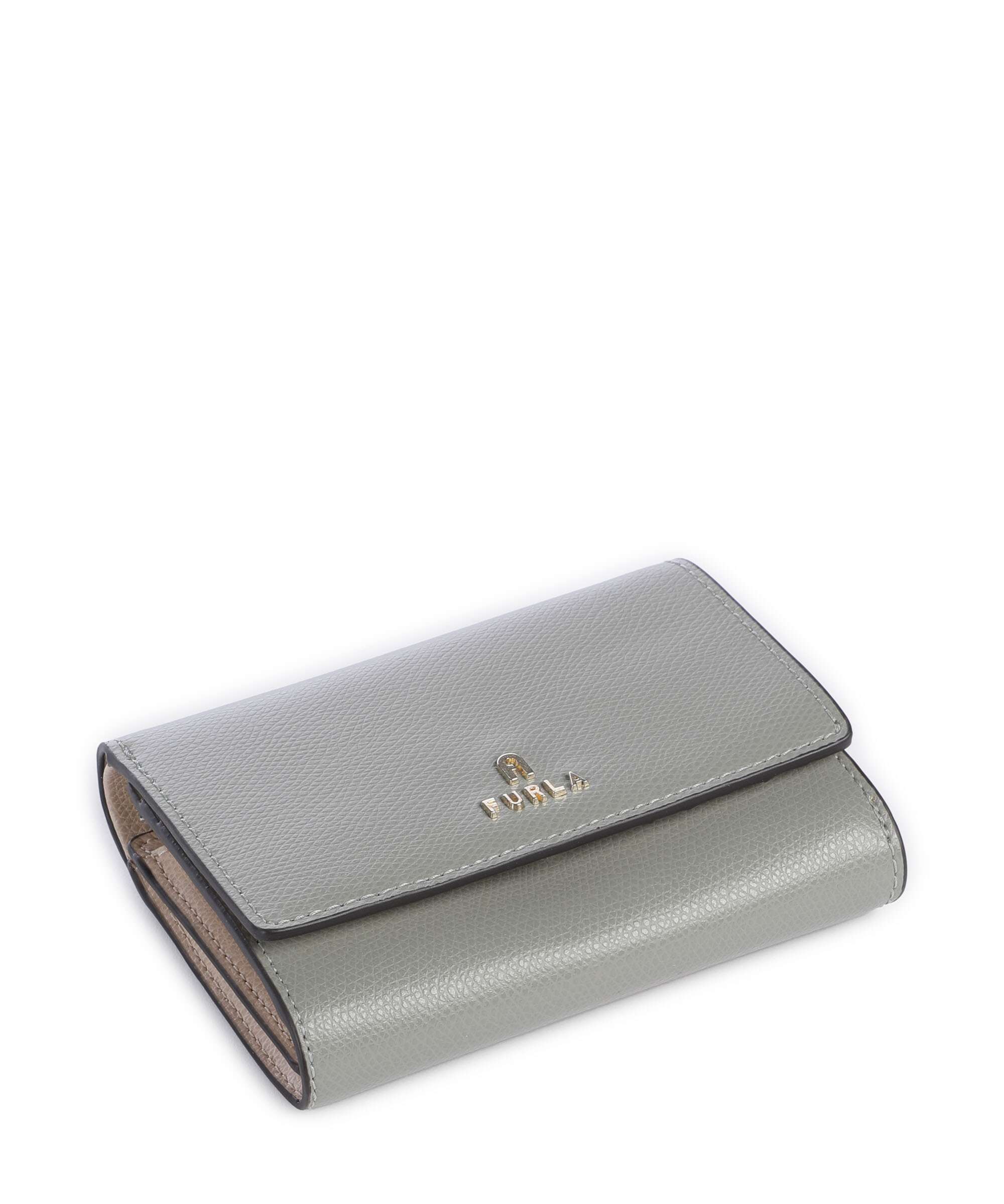 Furla Camelia M Wallet agave/ballerina